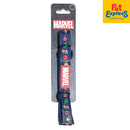 Marvel Avengers Kawaii Dog Leash Extra Small