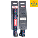 Marvel Avengers Kawaii Dog Leash Extra Small