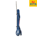 Marvel Avengers Kawaii Dog Leash Small