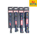 Marvel Avengers Kawaii Dog Leash Small