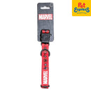 Marvel Spiderman Spidey Pet Collar Large