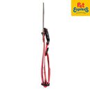 Marvel Spiderman Spidey Pet Collar Large