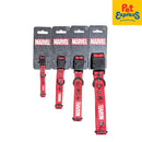 Marvel Spiderman Spidey Pet Collar Large