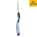 Marvel Avengers Captain America Pet Collar Medium