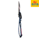 Marvel Avengers Kawaii Pet Collar Small