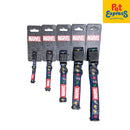 Marvel Avengers Kawaii Pet Collar Medium