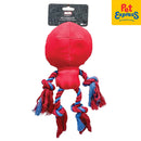 Marvel Spiderman Spidey Dog Toy