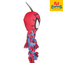 Marvel Spiderman Spidey Dog Toy