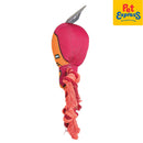 Marvel Avengers Iron Man Dog Toy