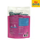 Prof. Bengal Happy Tummy Functional Cat Paste Cat Treats 10g 20s