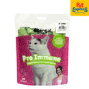 Prof. Bengal Pro Immune Functional Cat Paste Cat Treats 10g 20s