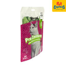Prof. Bengal Pro Immune Functional Cat Paste Cat Treats 10g 20s