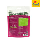 Prof. Bengal Pro Immune Functional Cat Paste Cat Treats 10g 20s