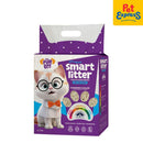 The Fur Life Smart Health Monitoring Tofu Cat Litter 6L