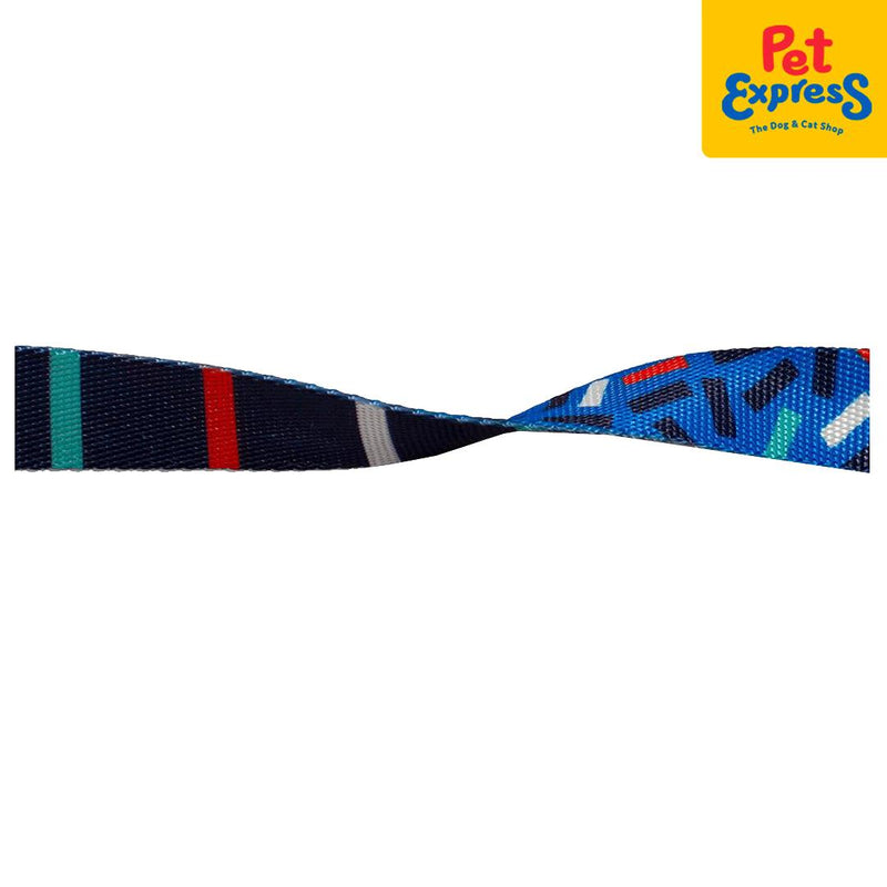Zee.Dog Atlanta Dog Leash Extra Small