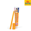 Arm and Hammer Complete Care Tuna Cat and Kitten Dental Kit 67.5g