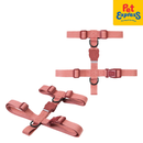 Zee.Dog Canyon Dog H-Harness Large