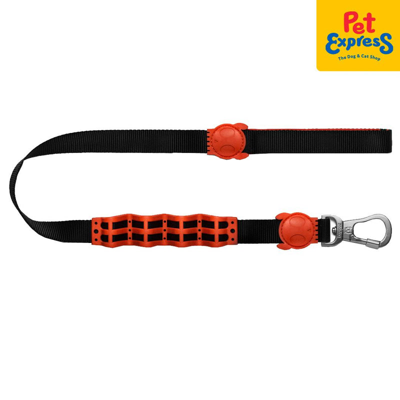 Zee.Dog Fatboy Ruff Dog Leash Small