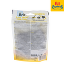 Brit Care Freeze Dried Topper Raw Treat Hair and Skin Cat Treats 40g