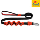 Zee.Dog Fatboy Ruff Dog Leash Large