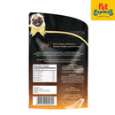 Zert Mango Cheesecake Dog Treats 100g