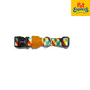 Zee.Dog Phantom Dog Collar Extra Small