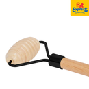 I Love Happy Cats Lou - Socializer Wood