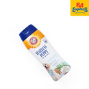 Arm and Hammer Tearless Puppy Coconut Water Pet Shampoo 591ml