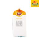 Arm and Hammer Gentle Puppy Coconut Water Pet Wipes 100s