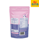 Floof Pets All Ages Calming Chew Dog Supplement 75g