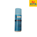 Doggie's Choice Tick and Flea Lemon Scent Dog Powder 100g