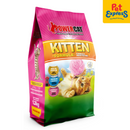 Power Cat Kitten Dry Cat Food 1.2kg