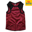 Pawsh Couture UAAP Collection UP Dog Apparel Small