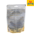 Brit Meaty Jerky Adult Protein Bar Chicken Dog Treats 80g