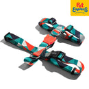 Zee.Dog Ella Dog H-Harness Large