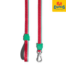 Zee.Dog Lola Dog Leash Small