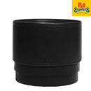 Zee.Dog 3-Level Dog Bowl Gotham