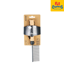 I Love Happy Cats Adam - Comb Black