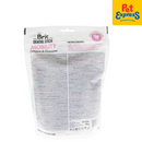 Brit Dental Stick Mobility Dog Treats 251g