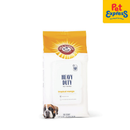 Arm and Hammer Heavy Duty Tropical Mango Pet Wipes 100s