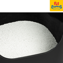 I Love Happy Cats Devin - Unscented Clumping Cat Litter