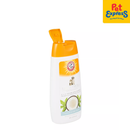 Arm and Hammer Ultra Fresh 2 in 1 Tearless Puppy Coconut and Lime Dog Shampoo and Conditioner 473ml