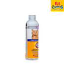 Arm and Hammer Complete Care Dental Water Additive Cat Rinse 237ml
