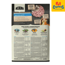 Acana Adult Dry Dog Food 2kg (Expiration Date: April 2026)