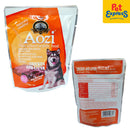 Aozi Chicken and Liver Wet Dog Food 100g (15 pouches)