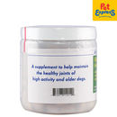 Inhancer Hip and Joint Formula Dog Supplement 340g