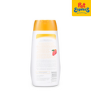 Arm and Hammer Ultra Fresh 2 in 1 Detangling Cucumber and Pear Dog Shampoo and Conditioner 473ml