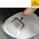 I Love Happy Cats Devin - Unscented Clumping Cat Litter