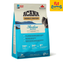 Acana Pacifica Dry Dog Food 2kg (Expiration Date: April 2026)
