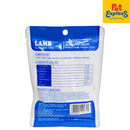 Aozi Lamb Wet Dog Food 100g (15 pouches)